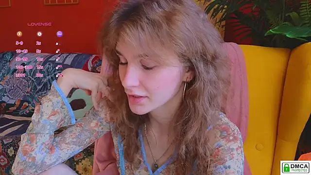 Era Robinhood online show from March 4, 8:42 am