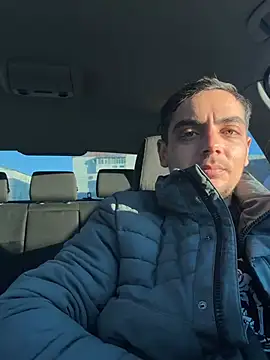 DumyXXX06 online show from February 14, 6:10 am