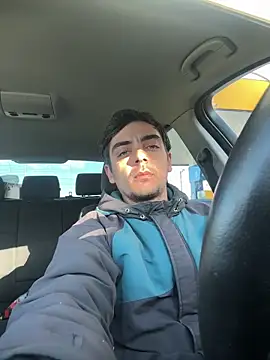 DumyXXX06 online show from April 8, 5:18 am