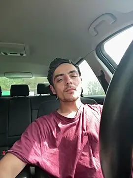 DumyXXX06 online show from April 13, 12:21 pm