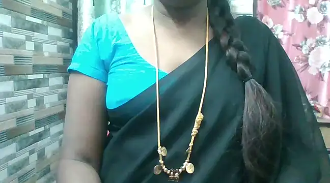 Hot akshara online show from December 6, 4:17 pm