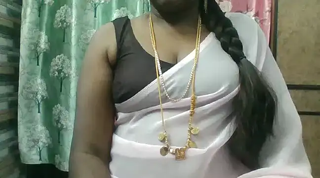 Hot akshara online show from December 9, 6:03 pm