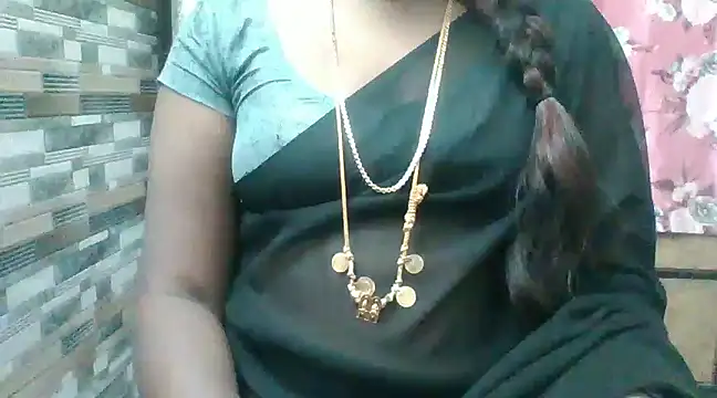 Hot akshara online show from December 15, 6:37 pm