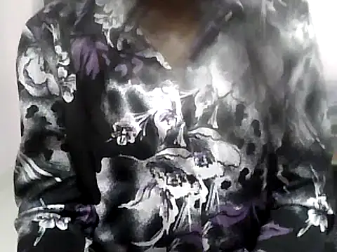 Hot akshara online show from January 27, 5:58 am