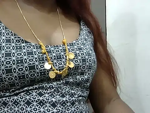 Hot akshara online show from September 9, 2:22 am