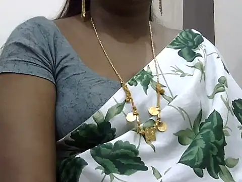 Hot akshara online show from September 9, 2:38 pm