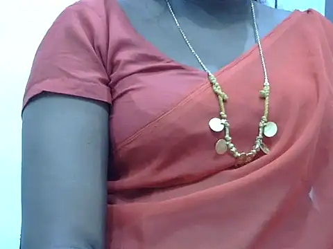 Hot akshara online show from September 10, 6:41 pm