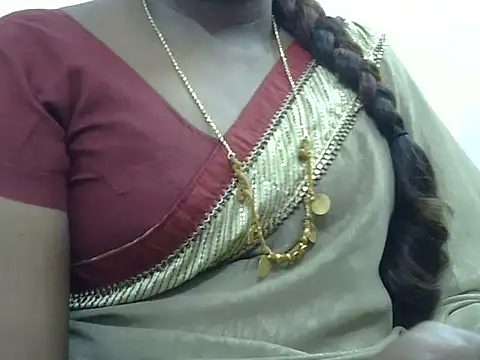 Hot akshara online show from September 19, 2:51 pm