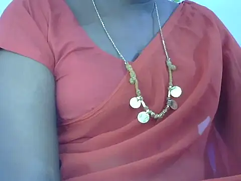 Hot akshara online show from October 7, 5:54 pm