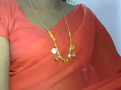 Hot akshara online show from October 8, 10:24 am