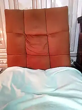 Snapshot of Leva_laddy chatting on January 9, 10:40 am Leva laddy online show from January 9, 10:40 am