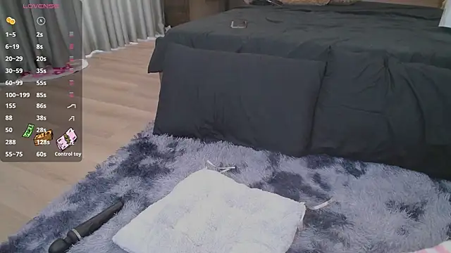 Chinhh9-9 online show from January 2, 3:26 am