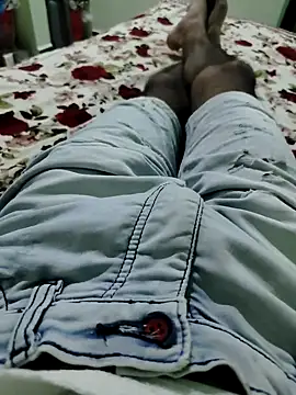 Snapshot of thegoodboy6060 chatting on September 9, 8:58 am thegoodboy6060 online show from September 9, 8:58 am