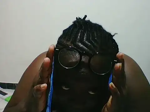 Hotwife8 online show from February 6, 8:45 pm