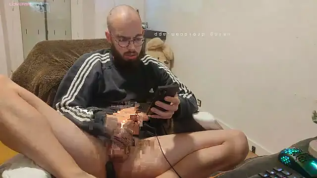 azagoul222 online show from December 8, 5:33 pm