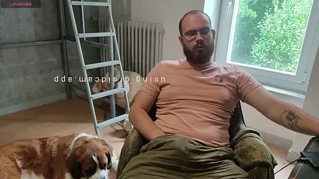 azagoul222 online show from September 21, 4:08 pm