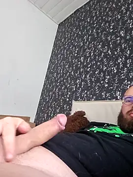 azagoul222 online show from November 25, 2:17 pm