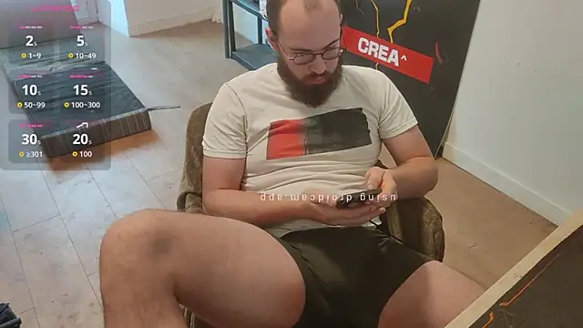 azagoul222 online show from March 24, 5:51 pm