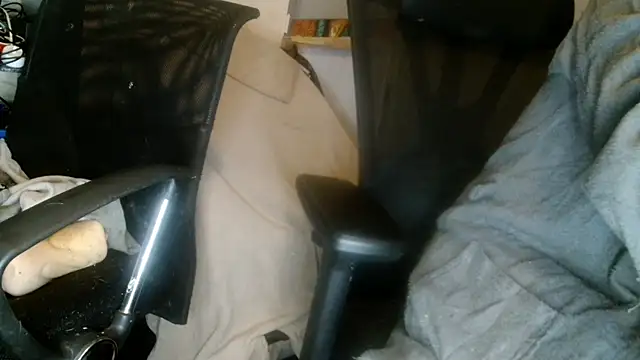 Snapshot of Gigadickman chatting on January 1, 5:44 pm Gigadickman online show from January 1, 5:44 pm