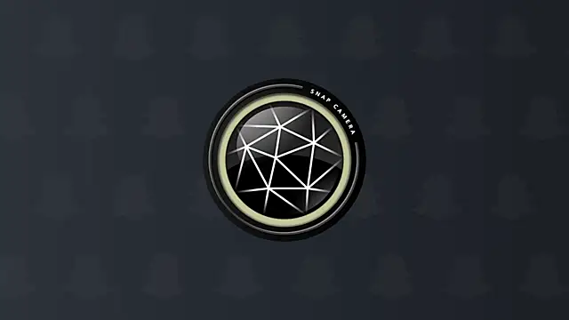 Snapshot of Gigadickman chatting on January 3, 4:33 am Gigadickman online show from January 3, 4:33 am