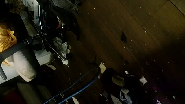 Snapshot of Gigadickman chatting on January 6, 5:52 am Gigadickman online show from January 6, 5:52 am