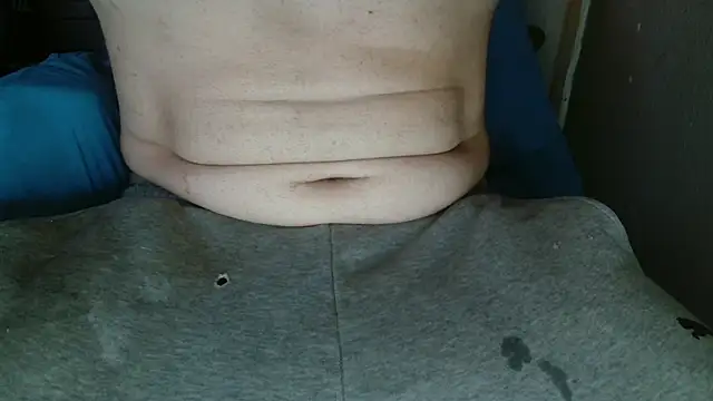 Snapshot of Gigadickman chatting on January 27, 8:17 pm Gigadickman online show from January 27, 8:17 pm