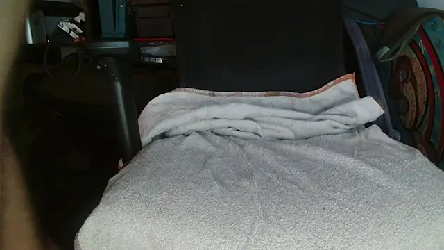 Snapshot of Gigadickman chatting on January 28, 5:03 pm Gigadickman online show from January 28, 5:03 pm