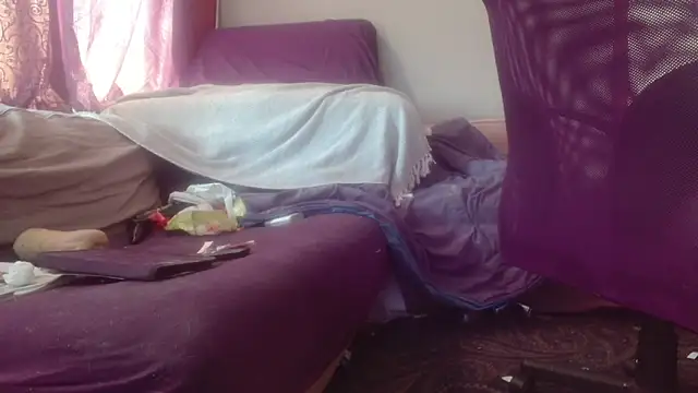 Snapshot of Gigadickman chatting on March 19, 3:40 pm Gigadickman online show from March 19, 3:40 pm