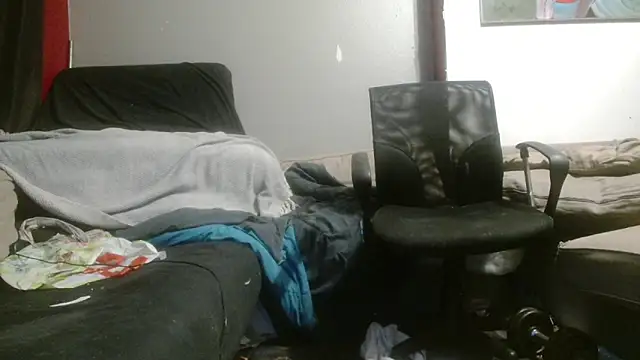 Snapshot of Gigadickman chatting on March 19, 6:44 pm Gigadickman online show from March 19, 6:44 pm