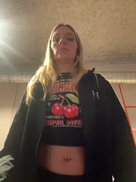 Lydie off online show from January 24, 11:15 am