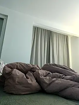 KolegaNudziarz online show from March 22, 10:35 pm