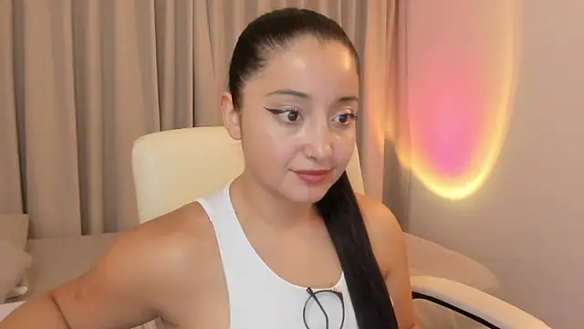 Ali itcaduu online show from February 12, 11:11 pm