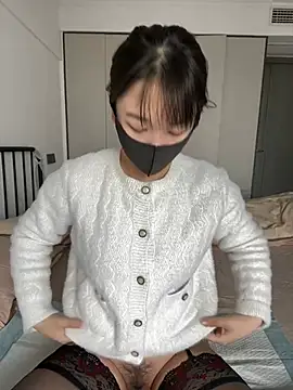 Nicole77-baby online show from March 7, 2:46 am