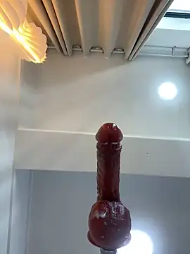 Nicole77-baby online show from March 20, 6:08 am