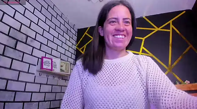 kathina giraldo online show from December 3, 12:38 pm