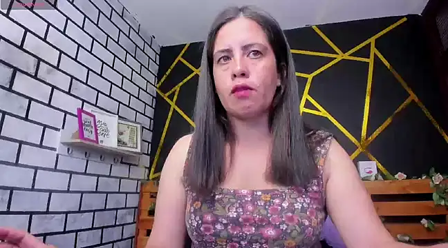kathina giraldo online show from January 11, 12:50 pm