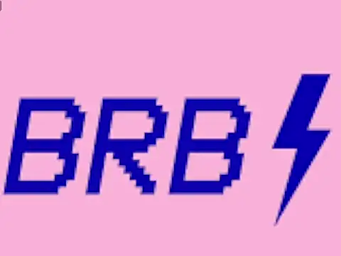 kathina giraldo online show from April 8, 1:00 pm