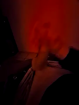 alpha hard online show from September 20, 10:16 am