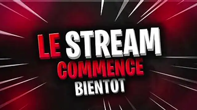 alpha hard online show from October 2, 8:27 pm