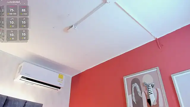 Snapshot of Ada__lee_ chatting on December 18, 1:55 am Ada lee online show from December 18, 1:55 am