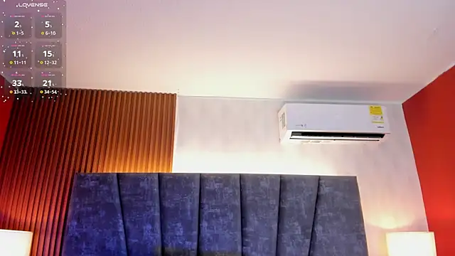 Snapshot of Ada__lee_ chatting on December 22, 2:08 am Ada lee online show from December 22, 2:08 am