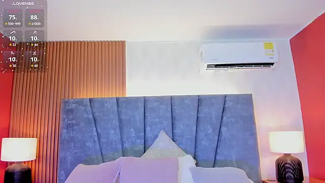 Snapshot of Ada__lee_ chatting on January 9, 1:30 am Ada lee online show from January 9, 1:30 am