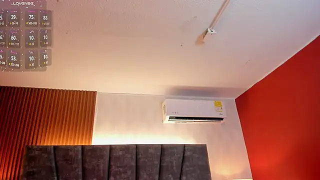 Snapshot of Ada__lee_ chatting on January 15, 1:32 am Ada lee online show from January 15, 1:32 am