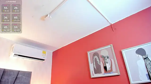 Snapshot of Ada__lee_ chatting on January 16, 1:53 am Ada lee online show from January 16, 1:53 am