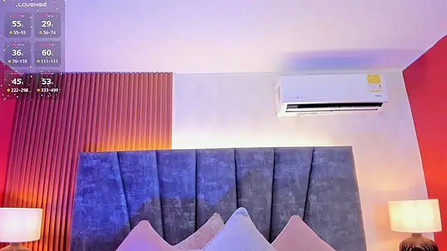 Snapshot of Ada__lee_ chatting on February 26, 1:37 am Ada lee online show from February 26, 1:37 am