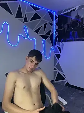 oliver Lz online show from February 26, 10:42 pm