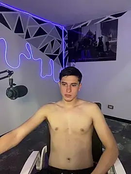 oliver Lz online show from March 1, 4:37 am