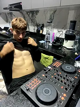 oliver Lz online show from October 11, 2:55 am