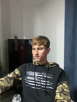 oliver Lz online show from October 15, 4:01 am