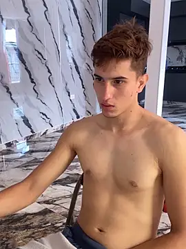 oliver Lz online show from November 4, 12:59 pm